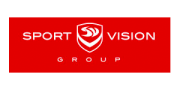 Sport Vision