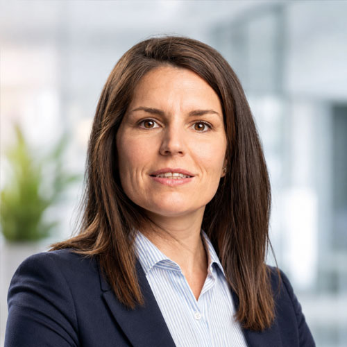 Biljana Zlatanović