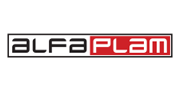 Alfaplam