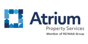 Atrium