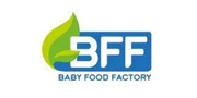 baby food factory