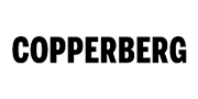 Copperberg