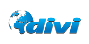 Divi