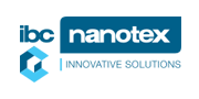 IBC Nanotex