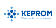 Keprom