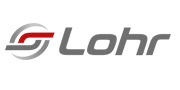 Lohr
