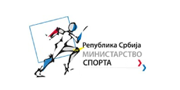 Ministarstvo sporta