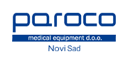 Paroco Medical Equipment