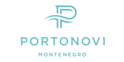 Porto Novi