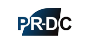 PR-DC