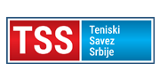 Teniski savez Srbije