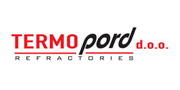 Termopord