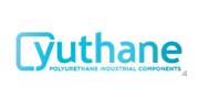 Yuthane