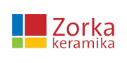 Zorka keramika