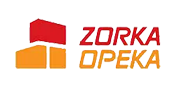 Zorka Opeka